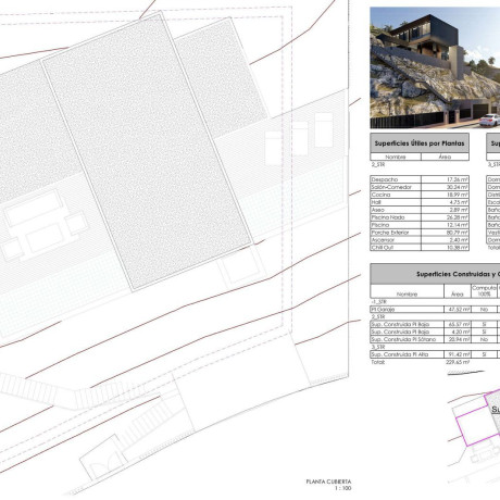 Casa o chalet independiente en venta en calle Abubilla, 88