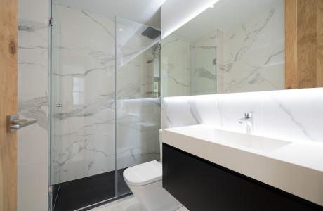 Estudio en venta en calle Arquitecto Sánchez Arcas , 5