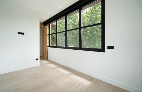 Estudio en venta en calle Arquitecto Sánchez Arcas , 5