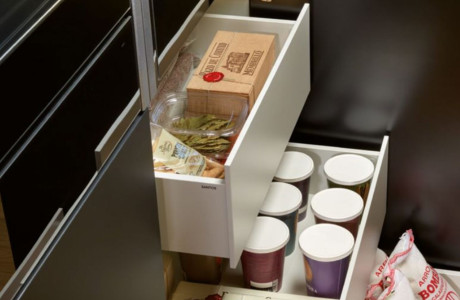 Ático en venta en plaza de la Enseñanza, 3