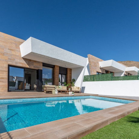 Casa o chalet independiente en venta en calle d'Equador s/n