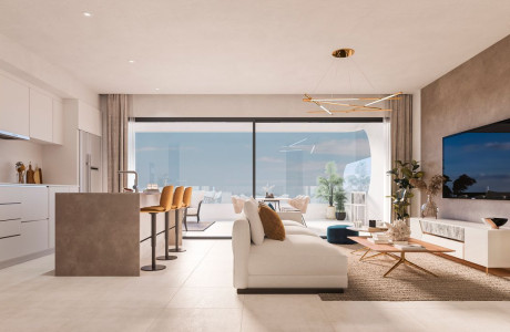 Dúplex en venta en pozo Casas del Padrón s/n