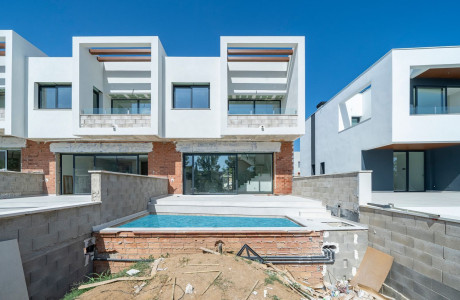 Residencial Cambrils