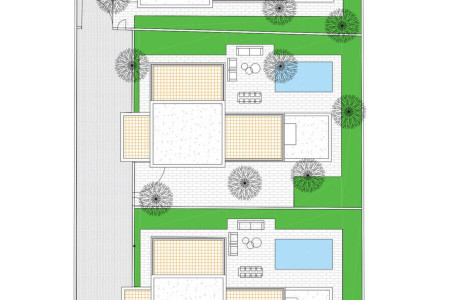 Casa o chalet independiente en venta en calle Palometa, 10