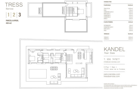Casa o chalet independiente en venta en calle Palometa , 10