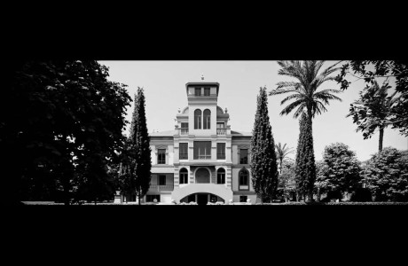 Piso en venta en avenida Avenida De La Concepcion s/n