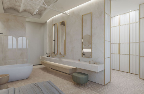 Dúplex en venta en calle Médico Manero Mollá , 5