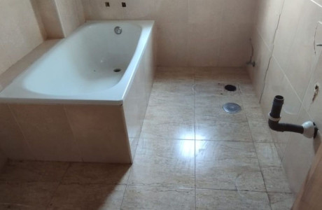 Piso en venta en Calle San Joaquín s/n