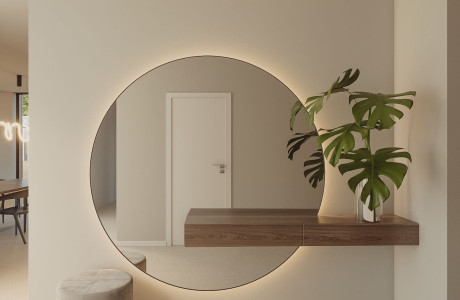 Casa o chalet independiente en venta en calle Marbella s/n