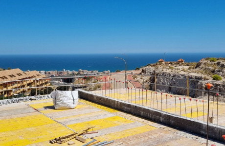 Casa o chalet independiente en venta en Terreno Sp-2 Santangelo norte, 124