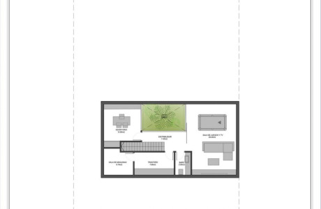 Casa o chalet independiente en venta en calle Marbella s/n