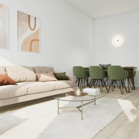 Piso en venta en Montaña de Sales s/n