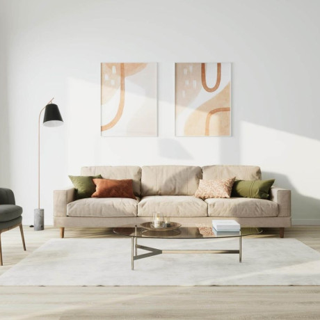 Piso en venta en Montaña de Sales s/n