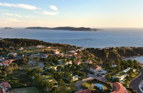 Dúplex en venta en calle Pedra Parda, 1