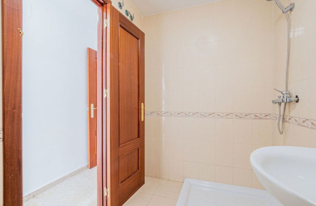 Piso en venta en Urb. C/ Gualdaquivir, Camas