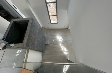 Casa o chalet independiente en venta en calle Javier García de Leániz, 48