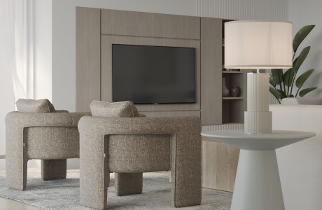 Ático en venta en calle Parcela R1 s/n