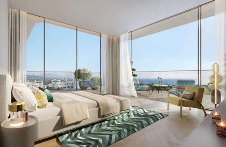 Piso en venta en calle Buenas Noches s/n