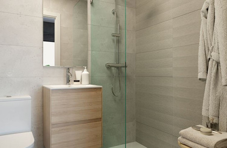 Casa o chalet independiente en venta en calle Angel Guimerà, 30