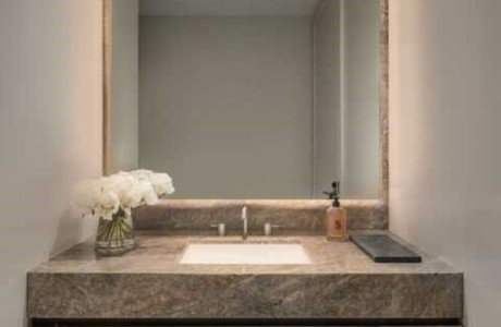 Piso en venta en Los Arqueros-Puerto del Almendro