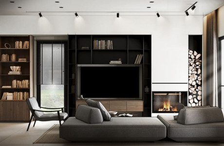 Casa o chalet independiente en venta en calle Tarragona, 24