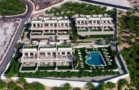 Dúplex en venta en Granada, 62