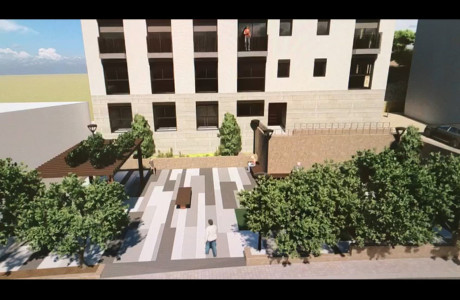 Nueva Villafranqueza