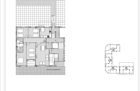 Piso en venta en calle Lluis Companys, 6