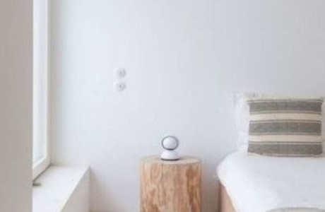 Casa o chalet independiente en venta en avenida de la Marina Alta , 10