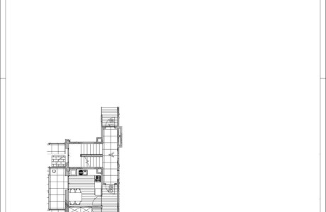 Piso en venta en calle Lluis Companys, 6