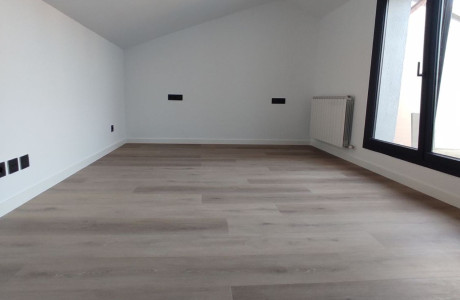 Piso en venta en calle Lluis Companys, 6