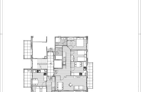 Dúplex en venta en calle Lluis Companys, 6