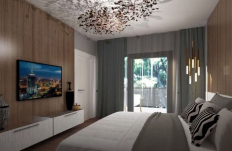 Casa o chalet independiente en venta en calle Joan Maragall, 21