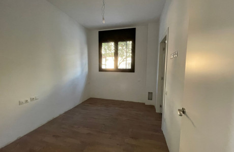 Piso en venta en avenida Calderó, 10