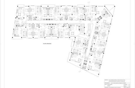 Ático en venta en calle Leira igrexia s/n