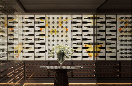 Casa o chalet independiente en venta en Urbanización La Quinta 107/108 s/n