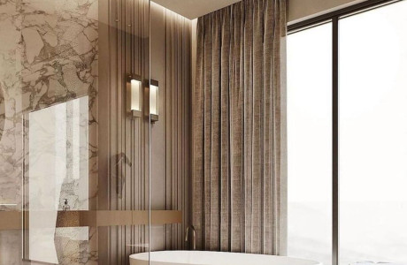 Sotogrande La Reserva II