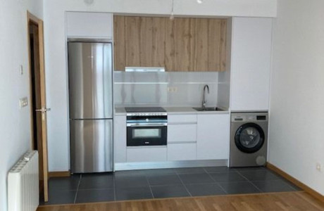 Piso en venta en calle Salazón, 15