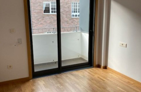 Piso en venta en calle Salazón, 15