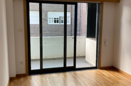 Piso en venta en calle Salazón, 15