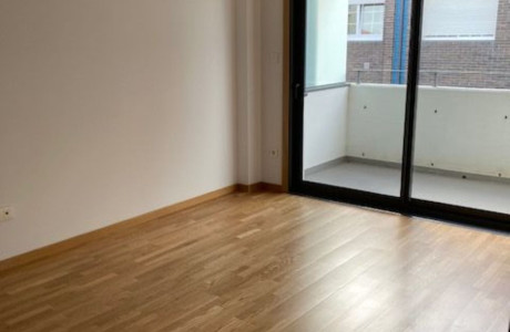 Piso en venta en calle Salazón, 15