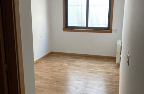 Piso en venta en calle Salazón, 15