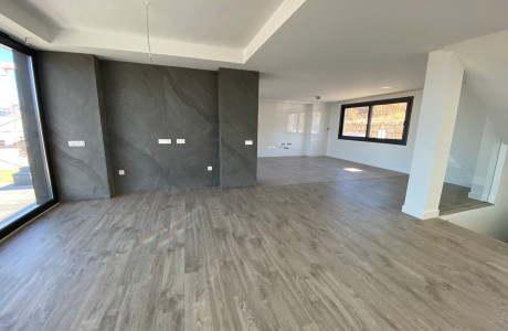 Mirador de Colinas del Limonar