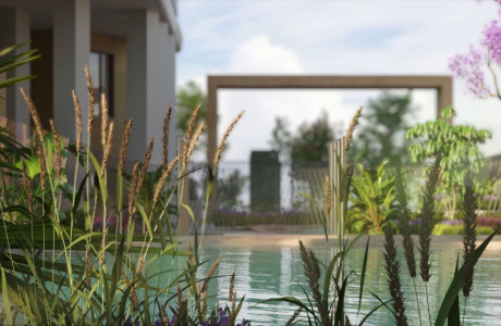 Piso en venta en Cala El Torres s/n