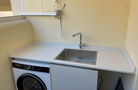 Ático en venta en Urb. Cerrado del Águila, C/ Buitre, 105