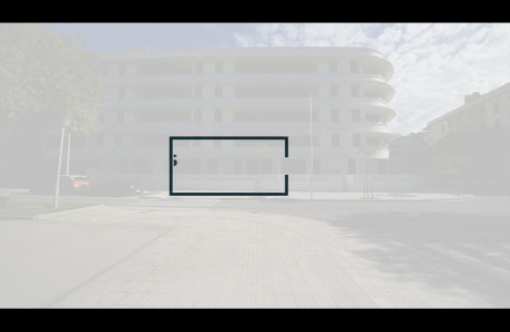 Piso en venta en calle Mestral, 1