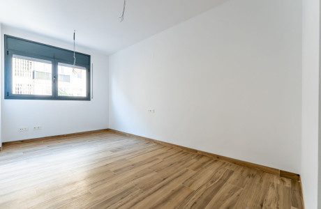 Ático en venta en del Roser, 97