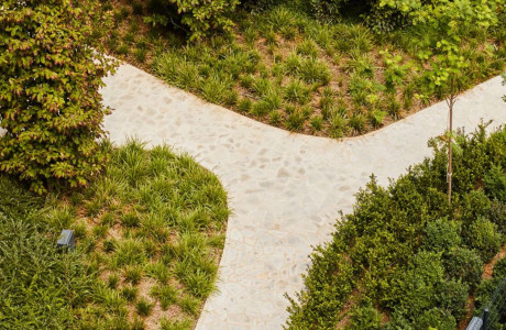 Ático en venta en calle Javier Ferrero, 1