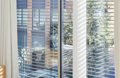 Ático en venta en calle Javier Ferrero, 1