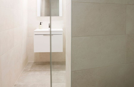 Dúplex en venta en camino Ral 523 esquina C/ de la Cooperativa 2, 4